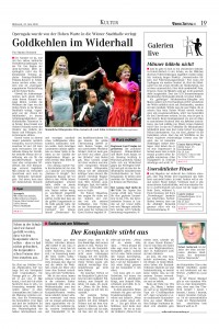 WZ_20080625_Wien_Stadthalle_Operngala
