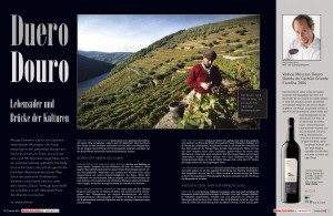 Weinwelt_2009_Douro_Seite_1