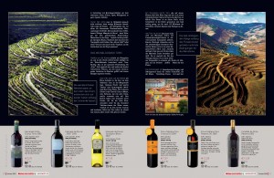 Weinwelt_2009_Douro_Seite_2