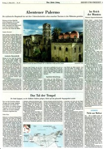 NZZ_20110311_Palermo