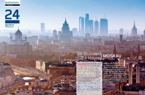 skylines_2011_02_Moskau_1