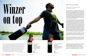 Weinwelt_2011_04_Winzerportraits_01