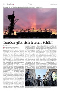 WZ_20120330_London_OlympischeSpiele