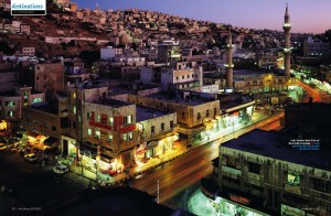 skylines_2012_05_Jordanien_Seite_2