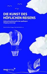 Buch_Cover_klein