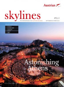 skylines_2013_05_Athen_Seite_0