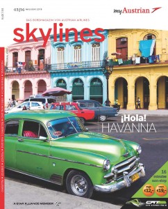 skylines_2016_03_Havanna_00