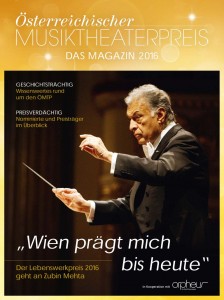 OeMTP_Magazin_2016_01