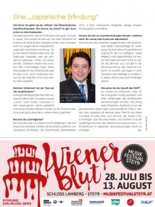 OeMTP_Magazin_2016_02