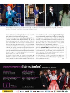 OeMTP_Magazin_2016_10