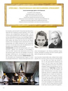 OeMTP_Magazin_2016_15