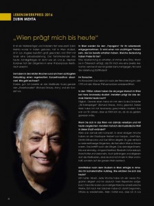 OeMTP_Magazin_2016_21