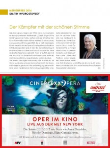 OeMTP_Magazin_2016_23