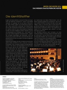 OeMTP_Magazin_2016_24