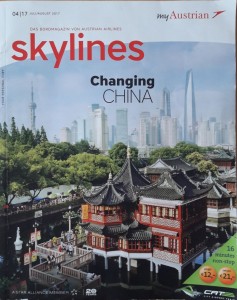 skylines_2017_04_China_00