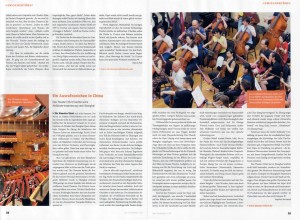 Orchester_2019_01_Shanghai_komp