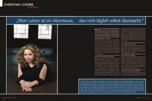 Opernglas_2020_03_Interview_Christine_Goerke_1